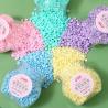 Buy cheap Lavender Clothing Protection Laundry Fragrance Beads Long Lasting Soft Scent Booster Beads from wholesalers
