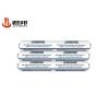 Buy cheap Adhesive Construction Silicone Sealant RTV Glass Silicone Construction Caulk from wholesalers