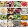 Buy cheap Big Lyophilizer Vacuum Freeze Dryer Machine Food Grade Industrial R507 from wholesalers