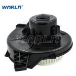 12V air conditioner blower for Audi A2/Seat Ibiza Cordoba/VW Polo MK5 Fox