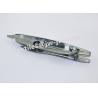 Buy cheap JW LH , L01, Gripper Bod For Rapier Loom Spare Parts JWDR-1061 72124A(L01) 55G from wholesalers