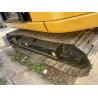Buy cheap CAT 307 307E 307.5 Used Excavator Cat307e 7 Ton Crawler Excavator from wholesalers