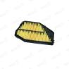 Buy cheap 17220-P0A-A00 17220P0AA00 Auto Air Filter For ACURA HONDA CL Accord CIVIC ODYSSEY from wholesalers