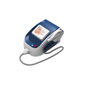 808nm diode laser hair removal machine for permanent epilation fast painless confortable