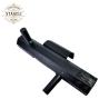 Buy cheap DJ Party 20w 500Hz Flame Thrower Gun Flame Machine For Stage from wholesalers