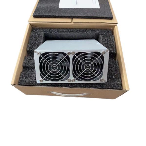 Buy cheap 1050GH/S CKB Asic Miner , 215W Eaglesong Goldshell Ck Box from wholesalers