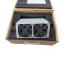 Buy cheap 1050GH/S CKB Asic Miner , 215W Eaglesong Goldshell Ck Box from wholesalers