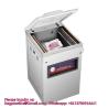 Buy cheap Thermoforming Vacuum Packing Machine Electric Sealer Packing Machine For Commercial Use from wholesalers