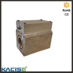 Wear debris particle metals in oil analysis high quality