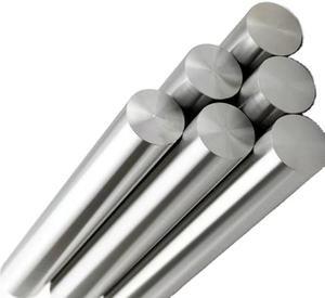 Buy cheap S32101 Stainless Steel Rod Bars 3mm Pickled Cold Rolled from wholesalers