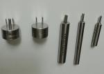 UL498 Plug Socket Measuring Gauge