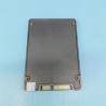 Buy cheap Juki Jx350 Hard Drive English/Chinese Version Solid State Drive from wholesalers