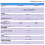 Wholesale Price Solar Inverter Manufacturers Custom Reasonable Price Hybrid