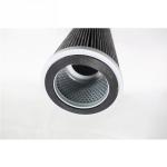 Best Aftermarket Good Quality Hydraulic Filter TLX369M/10 803172300 A3-9650