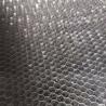 Buy cheap Perforated Aluminum Honeycomb Core 30 20 10mm Thickness from wholesalers