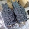 Buy cheap PC55MR-3 Excavator Hydraulic Pump Assy / PC55-3 Main Pump Excavator 708-3S-00942 708-3S-00941 from wholesalers