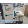 Buy cheap 95%-99.9995% Purity Laboratory Nitrogen Generator -40 Degree Dew Point from wholesalers