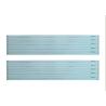 Buy cheap High Thermal Conductivity VT-42 Alum Metal Printed Circuit Board Manufacturers Metal Core Board from wholesalers