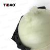 Buy cheap Automotive Coolant Water Tank , Radiator Coolant Expansion Tank 17137609469 17137642158 from wholesalers