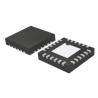 Buy cheap ADF4159WCCPZ-RL7 IC FREQ SYNTH 24LFCSP from wholesalers