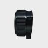 Buy cheap High Resolution LCD Projector Lens 4.0 Inch F125mm 480P-720P TR1.64:1 from wholesalers