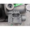Buy cheap 81.30725-6116 81.30725-6092 Clutch Booster for Sinotruk Sitrak HOWO STD OE 81.30725-6116 from wholesalers