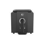 Desktop Spectrophotometer For Plastic Color Matching