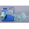 Buy cheap Inflatable Shipping Air Pillow Bag, protective package, Bottle Protector, Bubble Cushion, Column Roll from wholesalers