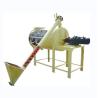 Buy cheap Fully Automatic Simple Dry Mortar Production Line Cement Putty Powder 4T H from wholesalers
