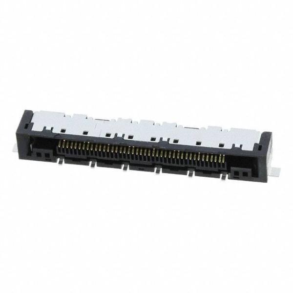 Buy cheap FX16M2-41S-0.5SH from wholesalers
