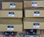 Diesel engine parts for Mitsubishi, oil filter for Mitsubishi ,32540-02020,