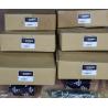Buy cheap Diesel engine parts for Mitsubishi, oil filter for Mitsubishi ,37540-11100,37540-02100 from wholesalers