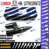 Buy cheap Diesel Fuel Unit Injector 0414701058 0414701029 0414701030 0414701059 0414701032 from wholesalers