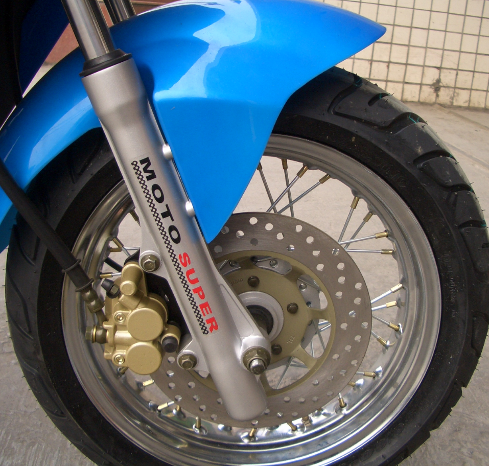 High quality classic cheap import air cooled other motor bike 125cc cub motorcycles mini