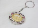 key chain, keychains, keyrings, keyfolders, keyfinders, key-chains, metal