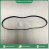 Buy cheap Hot sale ISM11 QSM11 M11 diesel engine parts V Ribbed Belt Fan Belt 3911587 from wholesalers