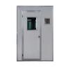 Buy cheap Smart Voice Clean Room Air Shower Smart System 0.3um 50HZ Single Blowing Nozzle from wholesalers