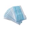 Buy cheap Ultrasonic non-woven mask making machine face mask machine from wholesalers