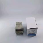 Buy cheap DH48S-S electronic counter 4 digit AC220 electric digital timer from wholesalers