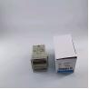 Buy cheap 24Volt Small Mechanical counter display time relay from wholesalers