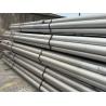 Buy cheap Polished Aluminum Alloy Round Bar 6023 6082 5083 6061 6000 Series from wholesalers