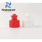 28 410 24 410 28 400 Push Pull Cap For Water Bottles Detergent Cap Cosmetic