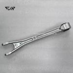 670002808 Automotive Rear Suspension Control Arm for Ghibli Levante Quattroporte