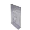 Buy cheap Clear Recyclable Tri Fold Blister Box For LED Light from wholesalers