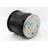 Buy cheap 1R8-009 Bellows 1T14C­-3 Truck Air Springs , W01-358-5311 Firestone Rolling Lobe Air Spring from wholesalers