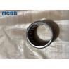 Buy cheap FC30 Drawn Cup Needle Roller Bearings Clutch One Way Bearing High Temperature from wholesalers