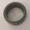 Buy cheap DC4127 3C Sprag Free Wheels One Way Clutch Needle Roller Bearing 41.275*57.935*13.5mm from wholesalers
