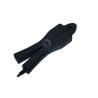 Buy cheap Q8A-2 8mm Current Clamp Probe For Multimeter High Sensitivity from wholesalers