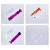 Buy cheap Oral Disposable Hypodermic Syringe 1ml 3ml 5ml 10ml 20ml 60ml from wholesalers