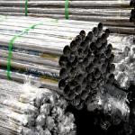 1-10mm Wall Thickness Tailored To Meet Customer Needs For 304 Stainless Steel
